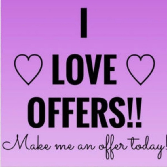 ✨Gold Filled Women’s Hoops Dangled Earring - Picture 4 of 5